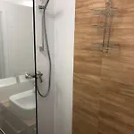 Kinga Apartment