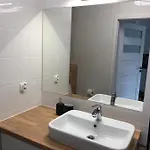Kinga Apartment *