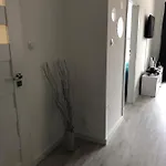 Kinga Apartment Kolobrzeg