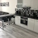 Kinga * Kolobrzeg