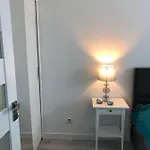 Apartment Kinga