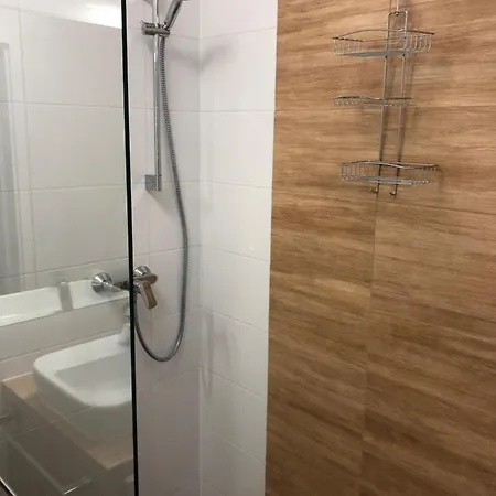 Kinga Apartament