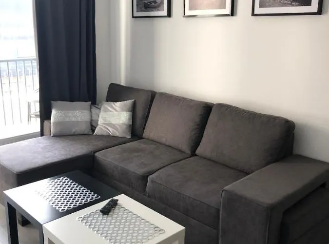 Kinga קולובז'ג