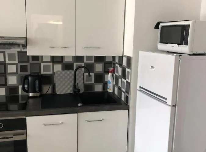 Kinga * קולובז'ג