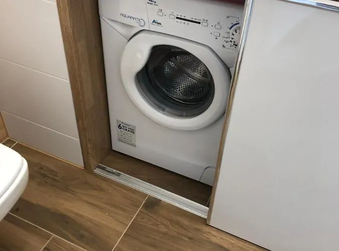 Kinga קולובז'ג