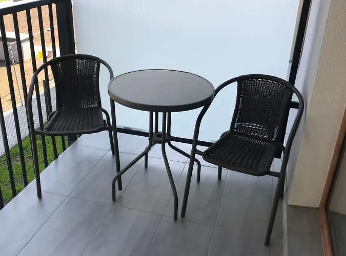 Kinga קולובז'ג